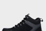 Ботинки Selmen - Relodge 66283BLK Skechers 10 (43) Черный 66283BLK Фото 2