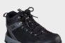Ботинки Selmen - Relodge 66283BLK Skechers 10 (43) Черный 66283BLK Фото 3