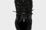 Ботинки Selmen - Relodge 66283BLK Skechers 10 (43) Черный 66283BLK Фото 4