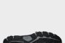 Ботинки Selmen - Relodge 66283BLK Skechers 10 (43) Черный 66283BLK Фото 5