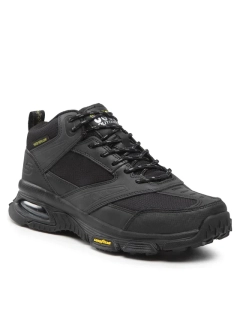 Ботинки Skech-Air Envoy 237215BBK Skechers 10 (43) Черный 237215BBK