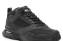 Ботинки Skech-Air Envoy 237215BBK Skechers 10 (43) Черный 237215BBK Фото 1
