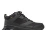 Ботинки Skech-Air Envoy 237215BBK Skechers 10 (43) Черный 237215BBK Фото 2