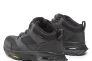 Ботинки Skech-Air Envoy 237215BBK Skechers 10 (43) Черный 237215BBK Фото 3