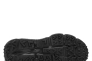 Ботинки Skech-Air Envoy 237215BBK Skechers 10 (43) Черный 237215BBK Фото 4