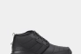 Ботинки Skech-Air Envoy 237317BBK Skechers 10 (43) Черный 237317BBK Фото 1