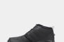 Ботинки Skech-Air Envoy 237317BBK Skechers 10 (43) Черный 237317BBK Фото 2