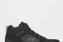 Ботинки SportCas 51895BBK Skechers 10 (43) Черный 51895BBK Фото 1