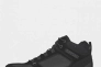 Ботинки SportCas 51895BBK Skechers 10 (43) Черный 51895BBK Фото 2