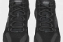 Ботинки SportCas 51895BBK Skechers 10 (43) Черный 51895BBK Фото 3