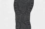 Ботинки SportCas 51895BBK Skechers 10 (43) Черный 51895BBK Фото 4