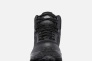 Ботинки Trailstorm™ Ascend Mid Waterproof Hiking Boots 2044271010 Columbia 10 (43) Черный 2044271010 Фото 3