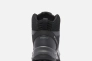 Ботинки Trailstorm™ Ascend Mid Waterproof Hiking Boots 2044271010 Columbia 10 (43) Черный 2044271010 Фото 4