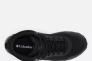 Ботинки Trailstorm™ Ascend Mid Waterproof Hiking Boots 2044271010 Columbia 10 (43) Черный 2044271010 Фото 5