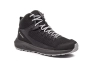 Ботинки Trailstorm™ Mid Waterproof Omni-Heat™ Shoe 2005441010 Columbia 10 (43) Черный 2005441010 Фото 1