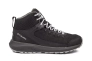 Ботинки Trailstorm™ Mid Waterproof Omni-Heat™ Shoe 2005441010 Columbia 10 (43) Черный 2005441010 Фото 2
