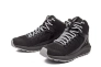 Ботинки Trailstorm™ Mid Waterproof Omni-Heat™ Shoe 2005441010 Columbia 10 (43) Черный 2005441010 Фото 4