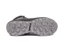 Ботинки Trailstorm™ Mid Waterproof Omni-Heat™ Shoe 2005441010 Columbia 10 (43) Черный 2005441010 Фото 5