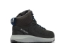 Ботинки Trailstorm™ Crest Mid Waterproof 2027001011 Columbia 10 (43) Темно-серый 2027001011 Фото 3