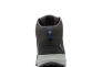 Ботинки Trailstorm™ Crest Mid Waterproof 2027001011 Columbia 10 (43) Темно-серый 2027001011 Фото 4