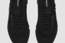 Ботинки Turbo Hiking TB0A41HU001 Timberland 11 (45) Черный TB0A41HU001 Фото 3