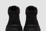 Ботинки Turbo Hiking TB0A41HU001 Timberland 11 (45) Черный TB0A41HU001 Фото 4