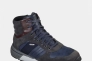 Ботинки USA 66397NVBK Skechers 10 (43) Темно-синий 66397NVBK Фото 2