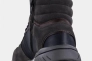 Ботинки USA 66397NVBK Skechers 10 (43) Темно-синий 66397NVBK Фото 3