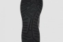 Ботинки USA 66397NVBK Skechers 10 (43) Темно-синий 66397NVBK Фото 4