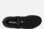 Ботинки VERTISOL TRAIL™ 2062921CLB-012 Columbia 10 (43.5) Черный 2062921CLB-012 Фото 7