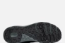 Ботинки VERTISOL TRAIL™ 2062921CLB-012 Columbia 10 (43.5) Черный 2062921CLB-012 Фото 8