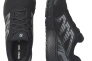 Черевики WANDER GTX L47148400 SALOMON 10 (44,5) Чорний L47148400 Фото 4