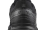 Черевики WANDER GTX L47148400 SALOMON 10 (44,5) Чорний L47148400 Фото 5