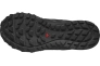 Черевики WANDER GTX L47148400 SALOMON 10 (44,5) Чорний L47148400 Фото 6