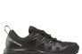 Ботинки X BRAZE GTX L47180400 SALOMON 10 (44,5) Черный L47180400 Фото 2