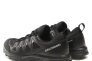Ботинки X BRAZE GTX L47180400 SALOMON 10 (44,5) Черный L47180400 Фото 5
