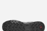 Ботинки X ULTRA 4 MID GTX L41383400 SALOMON 9 (43,5) Черный L41383400 Фото 6