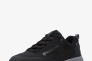 Черевики утеплені Fels Nylon 116260N16-BH Northland 40 Чорний 116260N16-BH Фото 1
