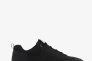 Черевики утеплені Fels Nylon 116260N16-BH Northland 40 Чорний 116260N16-BH Фото 3