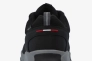 Черевики утеплені Fels Nylon 116260N16-BH Northland 40 Чорний 116260N16-BH Фото 4