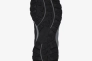 Черевики утеплені Fels Nylon 116260N16-BH Northland 40 Чорний 116260N16-BH Фото 6