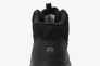 Черевики утеплені Montblanc 3 115688OUT-99 Outventure 40 Чорний 115688OUT-99 Фото 4
