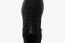 Черевики утеплені Montblanc 3 115688OUT-99 Outventure 40 Чорний 115688OUT-99 Фото 5