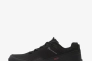 Ботинки утепленные Montblanc 3 126024OUT-99 Outventure 40 Черный 126024OUT-99 Фото 2