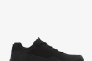 Ботинки утепленные Montblanc 3 126024OUT-99 Outventure 40 Черный 126024OUT-99 Фото 3