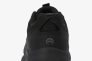 Ботинки утепленные Montblanc 3 126024OUT-99 Outventure 40 Черный 126024OUT-99 Фото 4