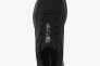 Ботинки утепленные Montblanc 3 126024OUT-99 Outventure 40 Черный 126024OUT-99 Фото 5
