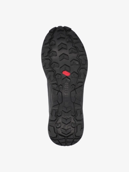 Ботинки утепленные Montblanc 3 126024OUT-99 Outventure 40 Черный 126024OUT-99 фото 6 — интернет-магазин Tapok