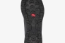 Ботинки утепленные Montblanc 3 126024OUT-99 Outventure 40 Черный 126024OUT-99 Фото 6