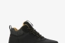 Ботинки утепленные Reisen Mid 115573N16-99 Northland 40 Черный 115573N16-99 Фото 3